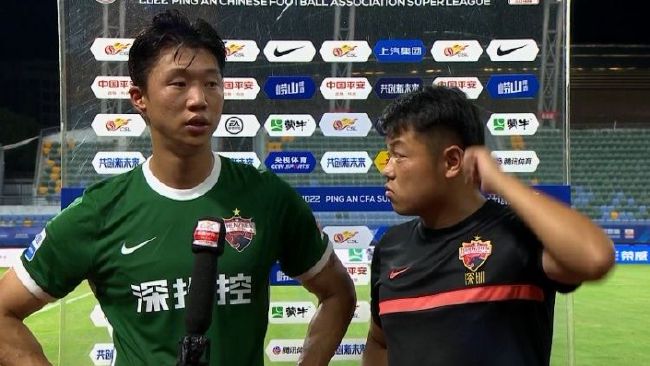 99精品大香线蕉线伊人久久久
